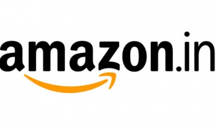Upto 75% Off on Everyday Essentials