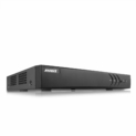 Annke 4K 8CH DVR Système de Sécurité H.265+,5-en-1 TVI Système de Surveillance détection de Mouvement Facile,sans HDD