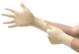 Ansell Microflex 63-864- 100 Gants Jetables Latex Non Poudrés