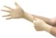 Ansell Microflex 63-864- 100 Gants Jetables Latex Non Poudrés