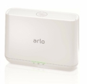 Arlo – VMB4000-100EUS – Base Arlo Compatibles avec Toutes les Caméras Arlo, Arlo pro et Arlo pro 2 – Blanc