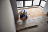 Quelles pièces rénover en priorité pour maximiser la revente de votre appartement ? 