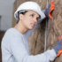 Comment bien percer du carrelage ?