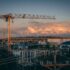 Les avantages incontournables des fenêtres en aluminium