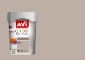 Peinture AVI toutes pièces Sisal Satin pas cher en ligne