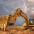 Quelles ponceuses choisir pour bricoler ?