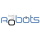 Robot tondeuse NOVARDEN NRL750. Peut tondre une pelouse jusqu’à 700 m². 6 zones, coupe ajustable entre 25 et 55 mm. Autonomie 3h, connectée avec application gratuite.