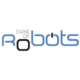 Robot tondeuse NOVARDEN NRL750. Peut tondre une pelouse jusqu’à 700 m². 6 zones, coupe ajustable entre 25 et 55 mm. Autonomie 3h, connectée avec application gratuite.
