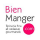 Tournevis sans fil BLACK+DECKER CS3652LCAT-QW 3,6 V – 1,5 Ah – Lithium – 5,5 Nm- Chargeur rapide inclus (3 heures) – Poignée pivotante – 20 accessoires – Livré en boite métal