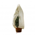 Bio Green VSB 180-120 Housse de Protection pour Plantes XXL 180 x 120 cm