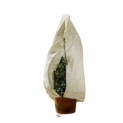 Bio Green VSB 180-120 Housse de Protection pour Plantes XXL 180 x 120 cm