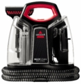 BISSELL MultiClean Spot & Stain, détachant Portable, 300 W, 2.5 liters