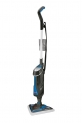 BISSELL PowerFresh LiftOff – Nettoyeur á vapeur 2-in-1 avec unité détachable