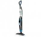 BISSELL PowerFresh – Nettoyeur à vapeur