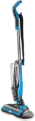 BISSELL SpinWave | Nettoyeur et polisseur 2 en 1 | Planchers et carrelages | 20522