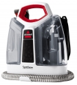 BISSELL Spotclean – détachant portable