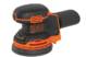 Black and Decker – Ponceuse excentrique 18V  BDCROS18N