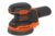 Black and Decker – Ponceuse excentrique 18V  BDCROS18N