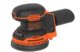 Black and Decker – Ponceuse excentrique 18V  BDCROS18N