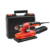 BLACK+DECKER KA320EKA-QS Ponceuse Vibrante