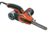 Black & Decker KA902EK – Ponceuse à bande – Secteur – 400 W – 230 V – 451 x 13 mm – 3 m