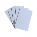 Blanc ISO14443A NFC RFID MIFARE Classic® 1K Carte (Lot de 10)