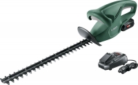 Bosch 0600849H00 Taille-Haie EasyHedgeCut 18-45 avec Batterie 2, 0 Ah 18 V