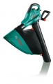 Aspirateur souffleur broyeur Bosch 06008A1100 ALS 30 3000W