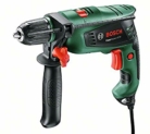 Perceuse à percussion Bosch 0603130100 EasyImpact 570