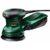 Bosch Ponceuse excentrique « Easy » PEX 220 « 