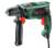 Bosch EasyImpact 570