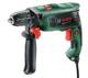 Bosch EasyImpact 570