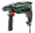 BOSCH Perceuse à percussion UniversalImpact 800