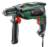 BOSCH Perceuse à percussion UniversalImpact 800