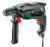BOSCH Perceuse à percussion UniversalImpact 800