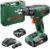 Bosch PSB 1800 LI-2 Perceuse-visseuse à percussion