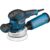 Ponceuse excentrique Bosch GEX 125-150 AVE – 400 W -150 mm – 060137B101