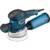 Ponceuse excentrique Bosch GEX 125-150 AVE – 400 W -150 mm – 060137B101