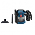 Aspirateur sans fil Bosch Professional GAS 18V-10 L