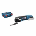 Découpeur-Ponceur sans fil Bosch Professional GOP 18 V-28