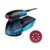 Ponceuse rotoorbital Bosch GEX 18V-125