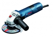 Meuleuse angulaire Bosch Professional GWS 7-125