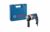 BOSCH Perceuse Percussion 750 W GSB16RE