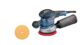 BOSCH GEX 40-150