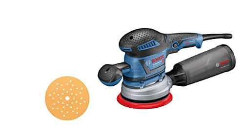 BOSCH GEX 40-150