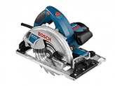 Bosch Professional Scie Circulaire GKS 65 GCE 601668900
