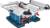 Bosch Professional Scie sur Table GTS 10 XC 2100 W