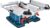 Bosch Professional Scie sur Table GTS 10 XC 2100 W