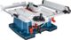 Bosch Professional Scie sur Table GTS 10 XC 2100 W