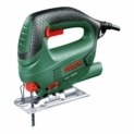 Bosch Scie Sauteuse « Easy » PST 700 E avec coffret et 1 lame 06033A0000